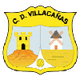 维拉坎那斯 Logo