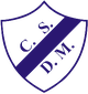 梅洛 Logo