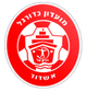 FC普尔阿什杜德 Logo