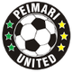 佩玛利联 Logo