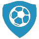 US圣莫尔 Logo