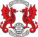 莱顿东方 Logo