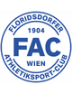 FAC维也纳 Logo