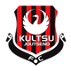 克尔特苏 Logo