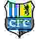 开姆尼茨 Logo