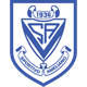 艾美利亚诺体育 Logo
