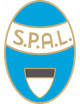 斯帕尔 Logo