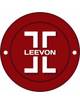 萨尔杜斯里文 Logo