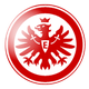 FC法兰克福 Logo