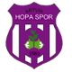 阿特华 Logo