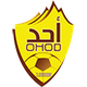 尤胡德 Logo