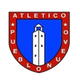 普埃夫洛努埃沃 Logo