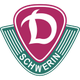 SG迪纳摩舒维茵 Logo