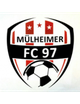 穆尔海默FC 97 Logo