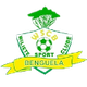 威利特SC Logo