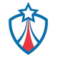 未来之星 Logo