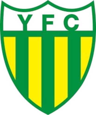 派瑞加RS Logo