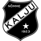 卡里鲁 Logo
