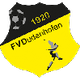 FV杜登霍芬 Logo