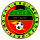 弗图 Logo