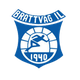 巴拉特威格 Logo