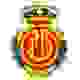 皇家马洛卡B队 Logo