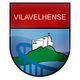 维勒乌汉斯 Logo