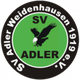 SV登豪斯 Logo