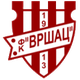 维尔沙克 Logo