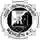 雷登 Logo