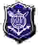 欧拉里亚 Logo