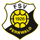 费瓦德 Logo