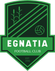 埃格纳蒂亚 Logo