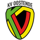 奥斯坦德 Logo