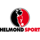 赫尔蒙德 Logo
