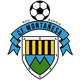 蒙塔尼萨 Logo