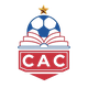 克莱西亚莱斯竞技 Logo