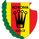 凯尔采科罗纳 Logo