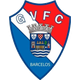 吉维森特U23 Logo