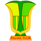 棕榈竞技 Logo