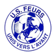 费尔斯 Logo