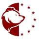 乌苏里亚 Logo