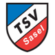 TSV沙塞尔 Logo