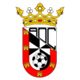 休达 Logo