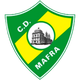 马夫拉 Logo