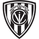 山谷独立 Logo