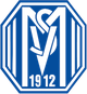梅彭U19 Logo