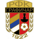 格拉菲卡 Logo