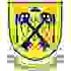 施白兰凯尔特人 Logo