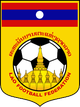 老挝 Logo